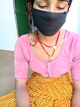 Amaya Bajwa online show from February 19, 2025, 10:01 am