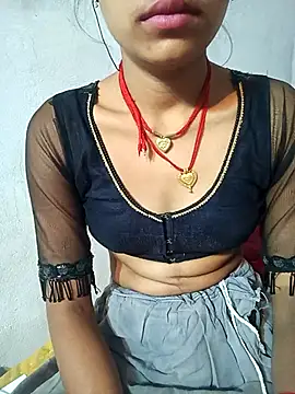 Amaya Bajwa online show from February 23, 2025, 7:38 pm