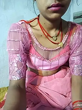 Amaya Bajwa online show from February 26, 2025, 9:27 pm