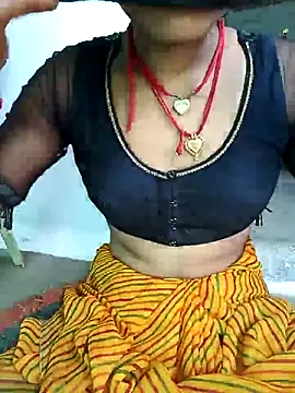 Amaya Bajwa online show from February 28, 2025, 8:42 am