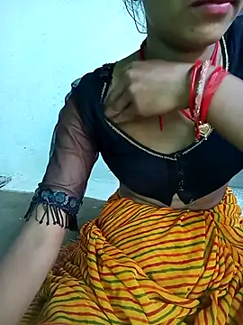 Amaya Bajwa online show from February 28, 2025, 11:47 am