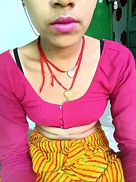 Amaya Bajwa online show from March 2, 2025, 7:43 am