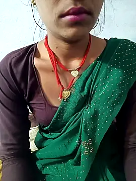 Amaya Bajwa online show from March 3, 2025, 10:06 am