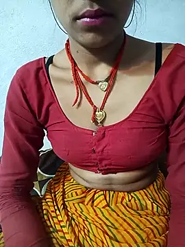 Amaya Bajwa online show from March 4, 2025, 10:02 am