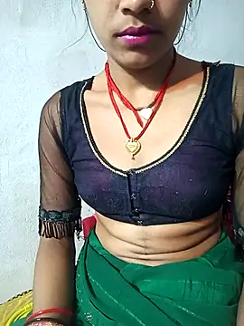 Amaya Bajwa online show from March 6, 2025, 2:51 pm