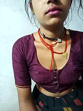 Amaya Bajwa online show from March 11, 2025, 10:09 pm