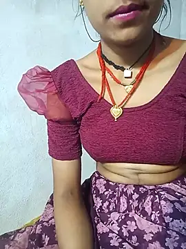 Amaya Bajwa online show from March 13, 2025, 4:45 pm