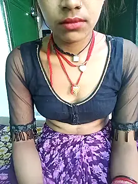 Amaya Bajwa online show from March 18, 2025, 10:03 am