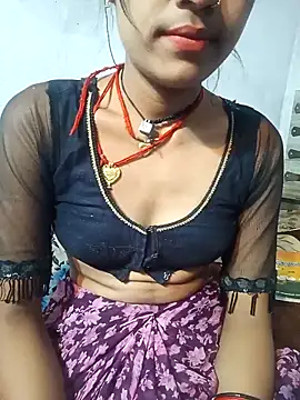 Amaya Bajwa online show from March 18, 2025, 3:53 pm