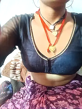 Amaya Bajwa online show from March 19, 2025, 12:15 am