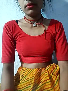 Amaya Bajwa online show from March 22, 2025, 10:15 pm