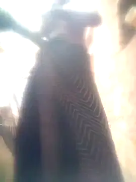 Amaya Bajwa online show from September 26, 2025, 2:48 am