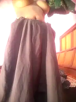 Amaya Bajwa online show from October 3, 2025, 7:16 am