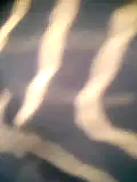 Amaya Bajwa online show from October 20, 2025, 1:17 am