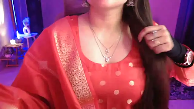 Mitikaa online show from November 8, 2025, 2:28 pm