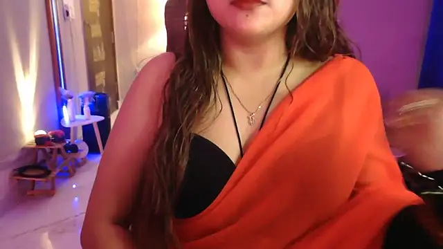 Mitikaa online show from March 27, 2026, 11:54 am