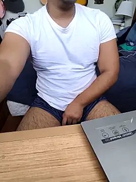 pitorico bb online show from April 3, 2026, 10:41 pm