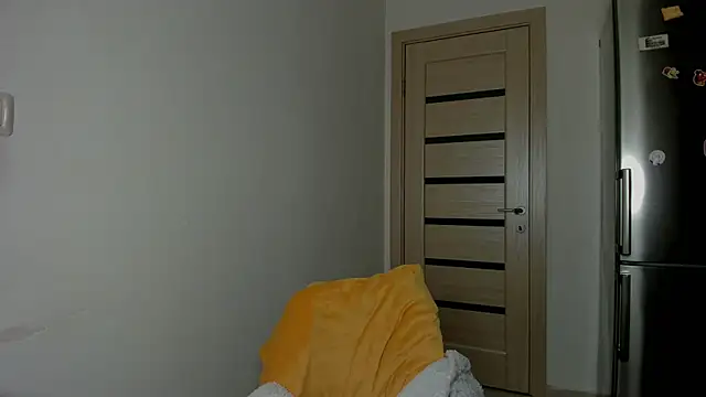 NNNoire online show from February 20, 2025, 5:44 am