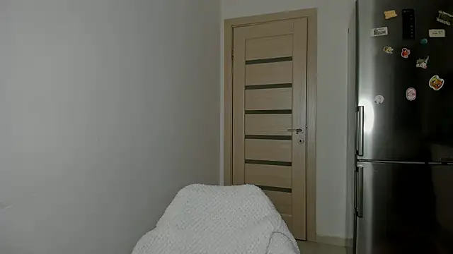 NNNoire online show from February 28, 2025, 9:33 pm