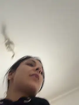 NNNoire online show from January 11, 2026, 10:20 am