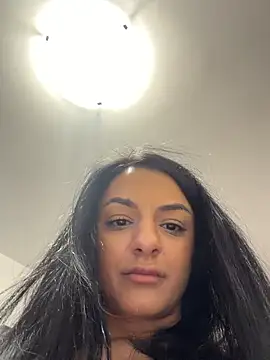 NNNoire online show from February 25, 2026, 2:59 pm