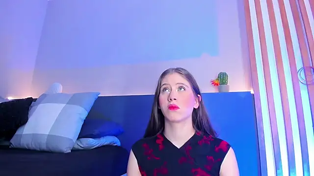 sara  jones gh online show from September 21, 2025, 11:23 am