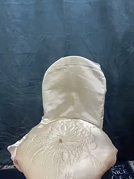 Snapshot of Maya_mimi chatting on January 16, 2025, 10:12 pm Maya mimi online show from January 16, 2025, 10:12 pm