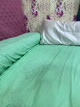 Snapshot of Maya_mimi chatting on February 26, 2025, 9:05 pm Maya mimi online show from February 26, 2025, 9:05 pm