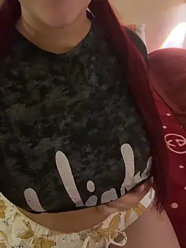 Snapshot of Maya_mimi chatting on May 29, 2026, 8:18 pm Maya mimi online show from May 29, 2026, 8:18 pm
