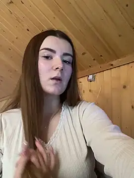 Snapshot of mewKate chatting on February 2, 2025, 12:57 pm mewKate online show from February 2, 2025, 12:57 pm