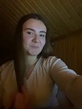 Snapshot of mewKate chatting on February 2, 2025, 8:08 pm mewKate online show from February 2, 2025, 8:08 pm