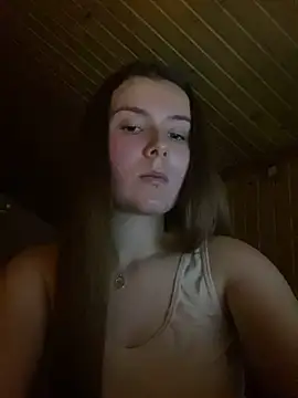 Snapshot of mewKate chatting on February 10, 2025, 9:47 pm mewKate online show from February 10, 2025, 9:47 pm