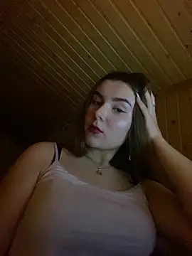 Snapshot of mewKate chatting on March 2, 2025, 7:02 pm mewKate online show from March 2, 2025, 7:02 pm