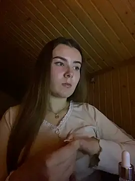 Snapshot of mewKate chatting on March 6, 2025, 7:32 pm mewKate online show from March 6, 2025, 7:32 pm
