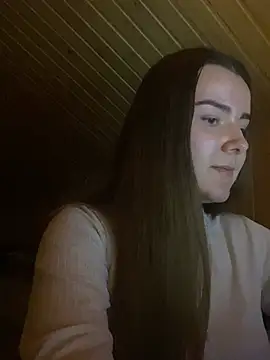 Snapshot of mewKate chatting on March 7, 2025, 7:27 pm mewKate online show from March 7, 2025, 7:27 pm