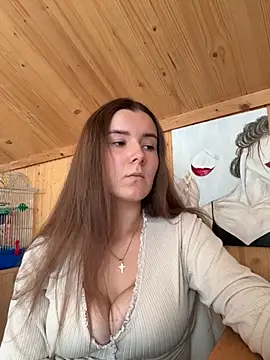 mewKate online show from October 27, 2025, 12:09 pm