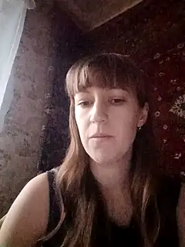 Calibers2932 online show from February 1, 2025, 1:09 pm