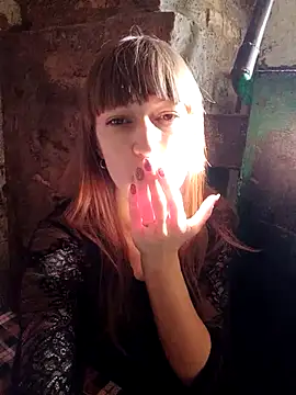 Calibers2932 online show from February 2, 2025, 9:19 am