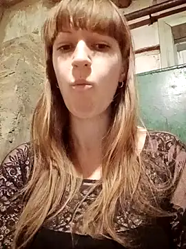 Calibers2932 online show from February 6, 2025, 4:36 pm