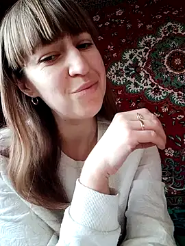 Calibers2932 online show from February 9, 2025, 1:25 pm