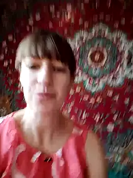 Calibers2932 online show from February 13, 2025, 9:30 am