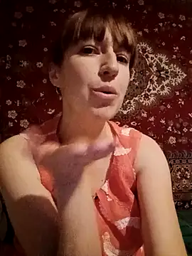 Calibers2932 online show from February 13, 2025, 3:56 pm