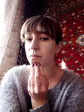 Calibers2932 online show from February 14, 2025, 9:03 am