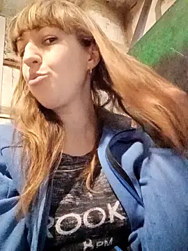 Calibers2932 online show from February 15, 2025, 12:43 pm