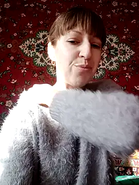 Calibers2932 online show from February 21, 2025, 10:28 am