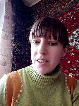 Calibers2932 online show from February 23, 2025, 9:22 am