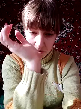 Calibers2932 online show from February 23, 2025, 12:27 pm