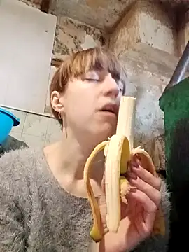 Calibers2932 online show from February 26, 2025, 1:30 pm