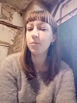 Calibers2932 online show from March 6, 2025, 1:24 pm