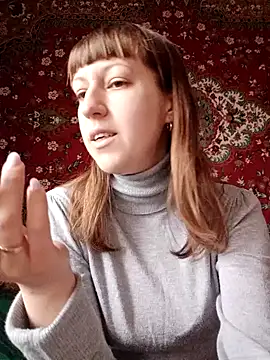 Calibers2932 online show from March 11, 2025, 8:09 am